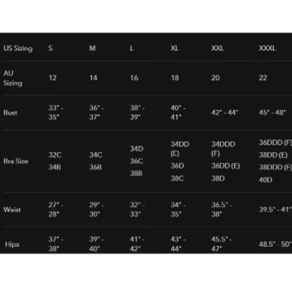 🤎 Frederick's Of Hollywood Lingerie Lola Lee Long Sleeve Brown Bodysuit NWT 🤎 - Picture 4 of 10